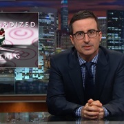 S2.E12: Standardised Testing