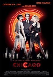 Chicago (2002)