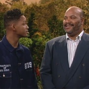 S3.E1: How I Spent My Summer Vacation