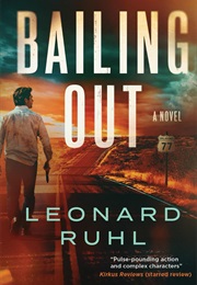 Bailing Out (Leonard Ruhl)