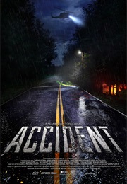 Accident (2017)