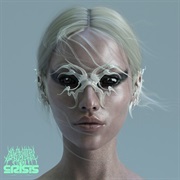 Tamta - Identity Crisis