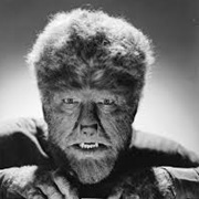 Wolfman