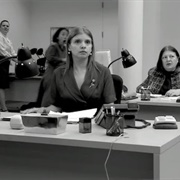 S3.E3: Show Business & Lil Jon in Love