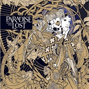 Tragic Idol - Paradise Lost (2012)