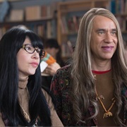 S6.E8: First Feminist City