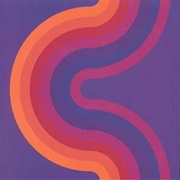 Fantastic Plastic Machine - Electric Lady Land