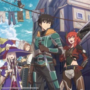 Ningen-Fushin-Adventurers-Who-Dont-Believe-In-Humanity-Will-Save-The-World