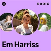 Em Hariss