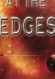 At the Edges