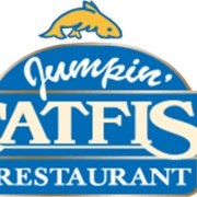 Jumpin' Catfish