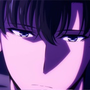 S2.E5: This Is What We're Trained to Do