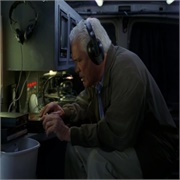 The Closer: "Serving the King: Part 1" (S2,E14)