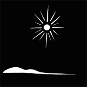 Ali Dineen - Light Comes In