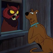 S3.E1: Watch Out! the Willawaw!