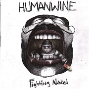 Big Brother - HUMANWINE