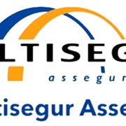 Primera Divisió (Andorra)