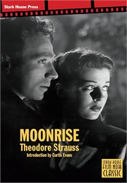 Moonrise (Strauss)