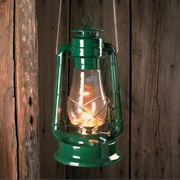 Lantern