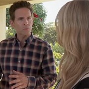 S17.E6: Overage Drinking: A National Concern