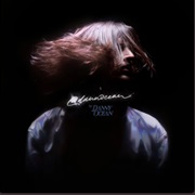 Fuera Del Mercado - Danny Ocean