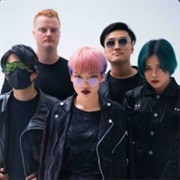 Windrunner (Vietnam)