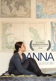 Anna (2015)