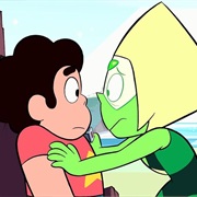 S2.E25: Log Date 7 15 2