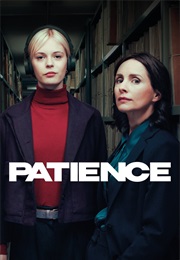 Patience (2025)
