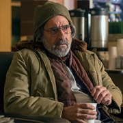 S3.E12: Songbird Road: Part Two