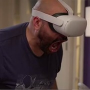 S2.E3: Wine & Neighbors