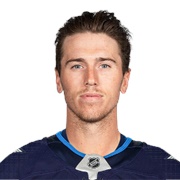 Haydn Fleury (Winnipeg Jets)