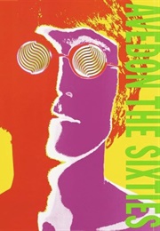 The Sixties (Richard Avedon)