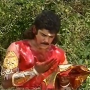 65. Krishna Took Virat Avtar and Indra Takes Karna's Kawach Kundala