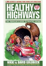 Healthy Highways (Goldbeck)