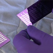 Top 10: Cookout Countdown