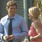 S4.E1: Living the Dream