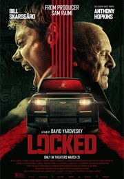 Locked (2025)