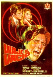Macabre (1969)