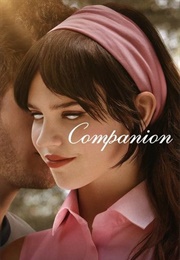 Companion (2025)
