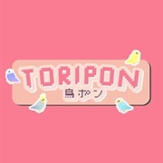 Toripon