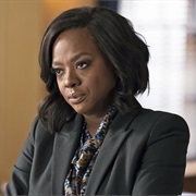 S5.E5: It Was the Worst Day of My Life