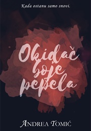 Okidač Boje Pepela (Andrea Tomić)