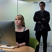 S7.E1: What Makes a Terrorist?