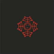 93 Current 93 - Dawn