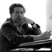 Henri Dutilleux