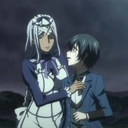 S2.35. Crossroads Butler