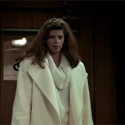 S6.E11: My Fair Clavin