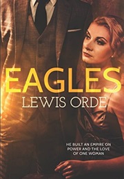 Eagles (Lewis Orde)