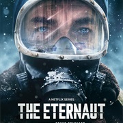 The Eternaut (Argentina)